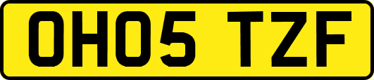 OH05TZF