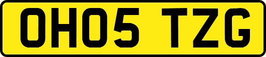 OH05TZG