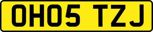 OH05TZJ