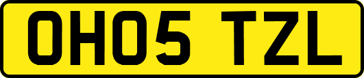 OH05TZL