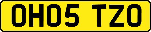 OH05TZO