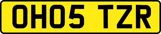 OH05TZR