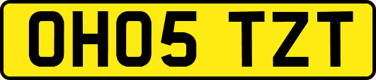 OH05TZT