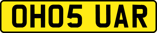 OH05UAR