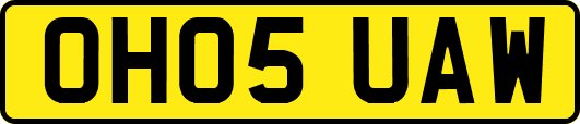 OH05UAW