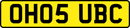 OH05UBC