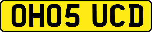 OH05UCD