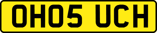 OH05UCH
