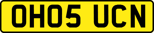 OH05UCN