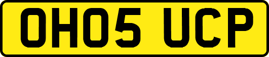 OH05UCP