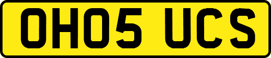 OH05UCS
