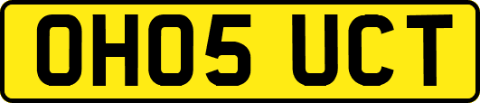 OH05UCT