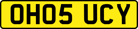 OH05UCY