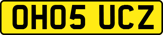 OH05UCZ