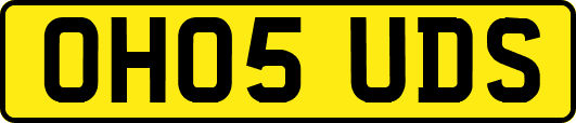 OH05UDS