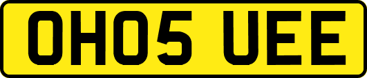 OH05UEE