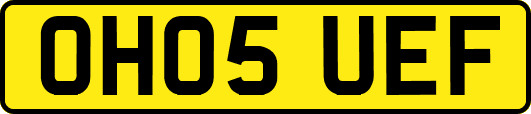 OH05UEF