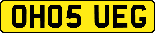 OH05UEG