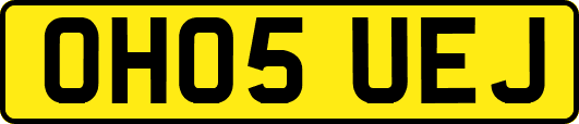 OH05UEJ