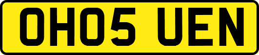 OH05UEN