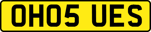 OH05UES