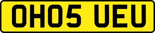 OH05UEU