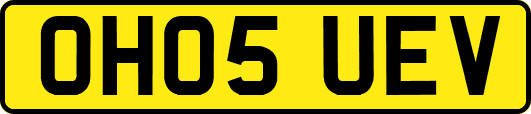 OH05UEV