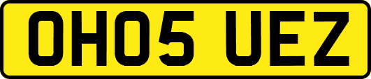 OH05UEZ