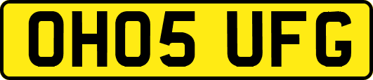 OH05UFG