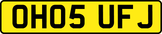 OH05UFJ