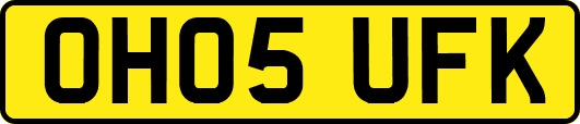 OH05UFK