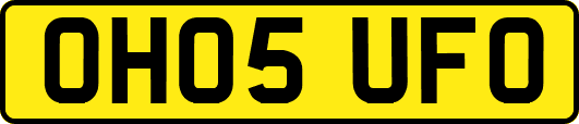OH05UFO