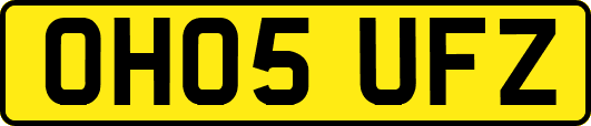 OH05UFZ