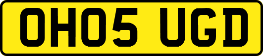 OH05UGD