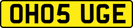 OH05UGE