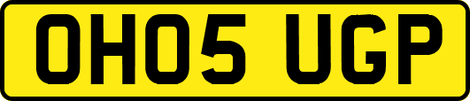 OH05UGP