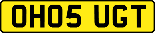 OH05UGT