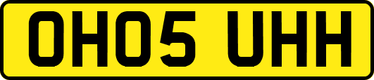 OH05UHH