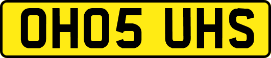 OH05UHS