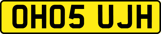 OH05UJH