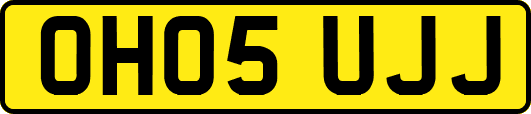 OH05UJJ