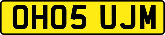 OH05UJM