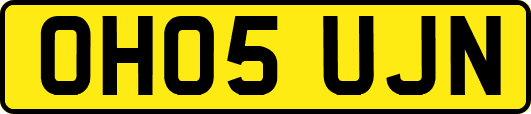 OH05UJN