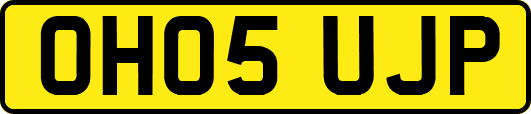 OH05UJP