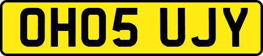 OH05UJY