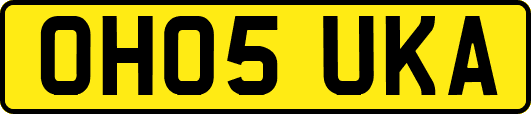 OH05UKA