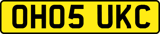 OH05UKC