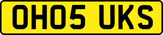 OH05UKS