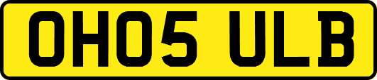OH05ULB