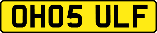 OH05ULF